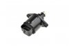 SILNIK KROKOWY ESK-CH-001 JEEP CHEROKEE XJ GRAND CHEROKEE ZJ WRANGLER YJ TJ 
